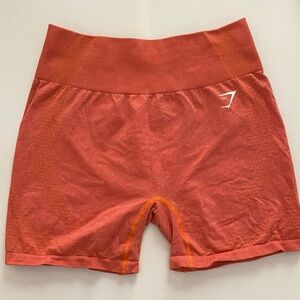 Gymshark Vital Shorts